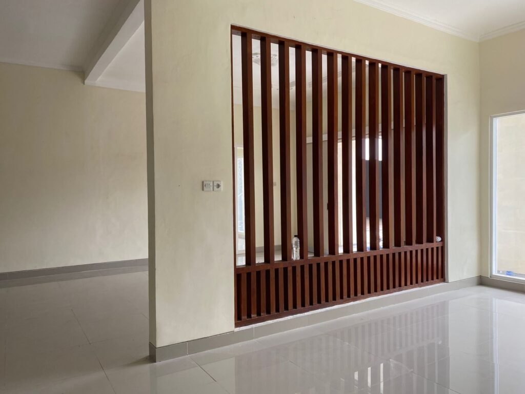 whatsapp image 2026 02 14 at 02.15.29