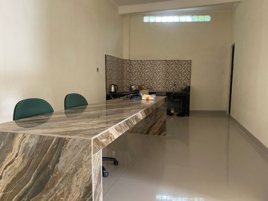 whatsapp image 2026 02 14 at 02.15.30 (1)