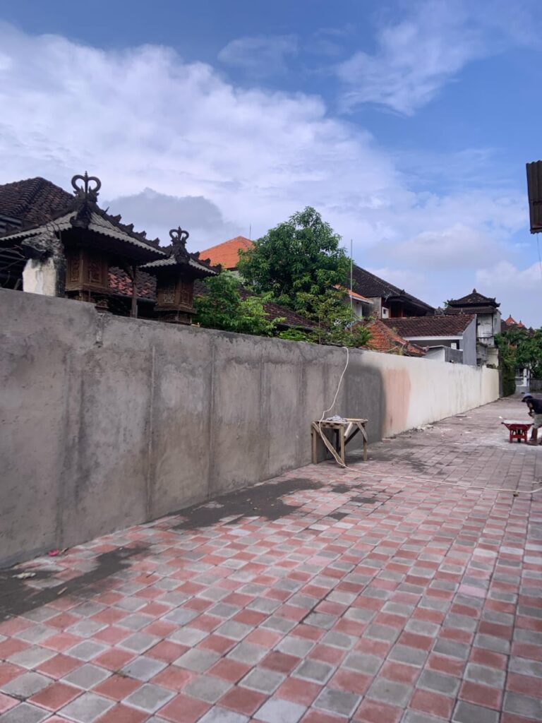 whatsapp image 2026 02 14 at 02.15.30 (2)