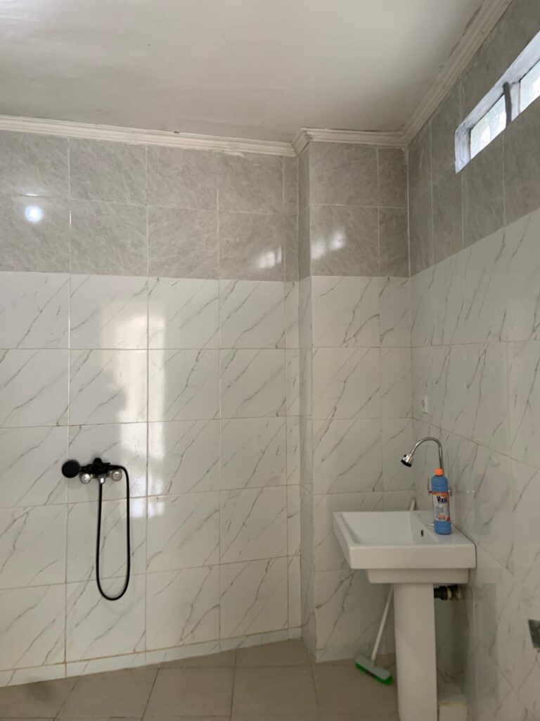 whatsapp image 2026 02 14 at 02.15.30 (3)