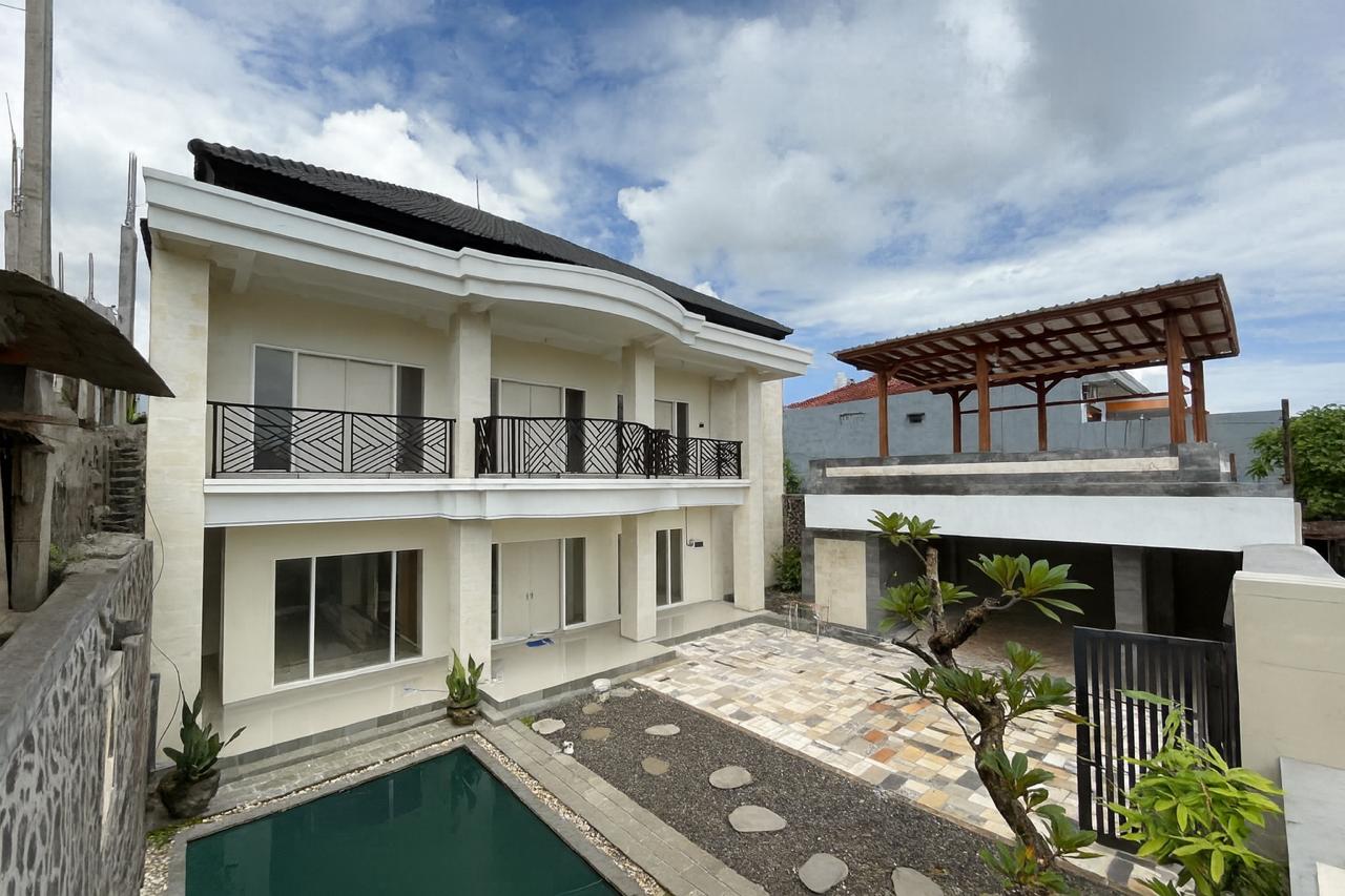 whatsapp image 2026 02 14 at 02.15.30