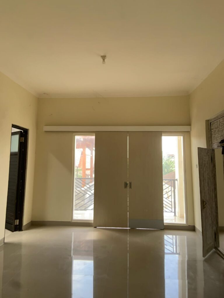 whatsapp image 2026 02 14 at 02.15.31