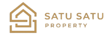 cropped satusatuproperty logo horizontal 1.png