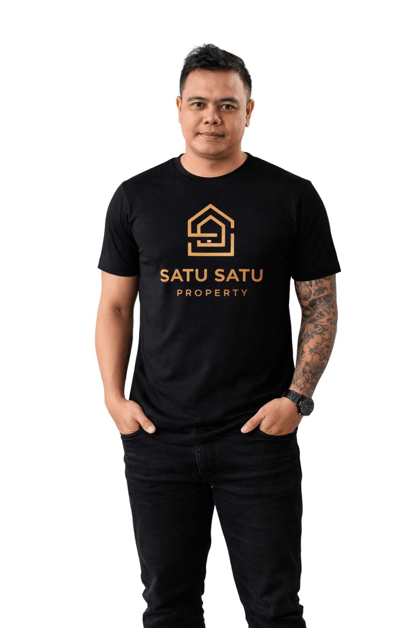 satusatuproperty profile trans